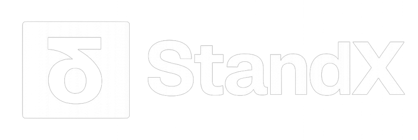 StandX
